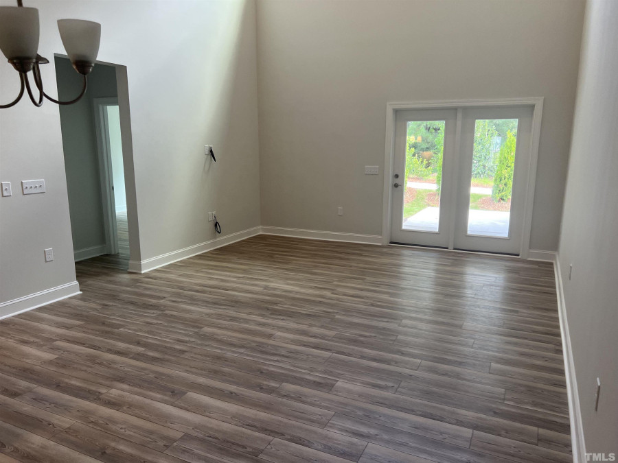 1020 Pyrenees Way Cary, NC 27519
