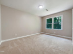 4528 Briarglen Ln Holly Springs, NC 27540