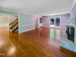 4528 Briarglen Ln Holly Springs, NC 27540