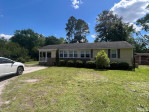 102 Robin Pl Goldsboro, NC 27534