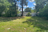 102 Robin Pl Goldsboro, NC 27534