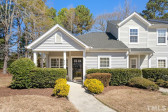 5426 Patuxent Dr Raleigh, NC 27616