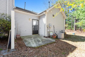 5426 Patuxent Dr Raleigh, NC 27616