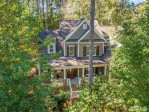 143 Harrison Pond Dr Pittsboro, NC 27312