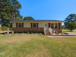 102 Wilma Dr Selma, NC 27576