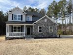 332 Star Valley Angier, NC 27501