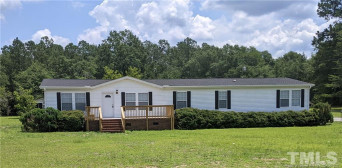 17062 Nc 53 Hw Fayetteville, NC 28312