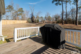 78 Brookview Ct Angier, NC 27501