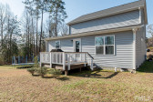 78 Brookview Ct Angier, NC 27501