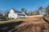 78 Brookview Ct Angier, NC 27501