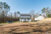 78 Brookview Ct Angier, NC 27501