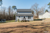 78 Brookview Ct Angier, NC 27501