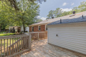 916 Powell Dr Garner, NC 27529