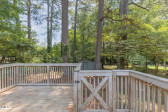 916 Powell Dr Garner, NC 27529