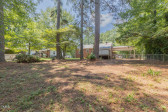 916 Powell Dr Garner, NC 27529