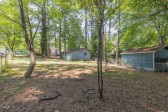 916 Powell Dr Garner, NC 27529