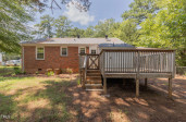 916 Powell Dr Garner, NC 27529