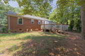 916 Powell Dr Garner, NC 27529