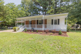 916 Powell Dr Garner, NC 27529