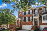 2531 Laurelcherry St Raleigh, NC 27612