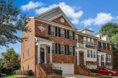 2531 Laurelcherry St Raleigh, NC 27612