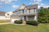 146 Winding Oak Way Clayton, NC 27520