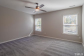 60 Rolling Field Dr Fuquay Varina, NC 27526