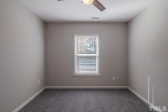 60 Rolling Field Dr Fuquay Varina, NC 27526