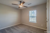 60 Rolling Field Dr Fuquay Varina, NC 27526