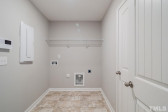 60 Rolling Field Dr Fuquay Varina, NC 27526