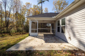60 Rolling Field Dr Fuquay Varina, NC 27526