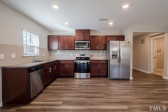 60 Rolling Field Dr Fuquay Varina, NC 27526