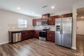 60 Rolling Field Dr Fuquay Varina, NC 27526