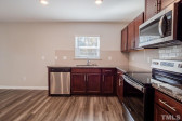 60 Rolling Field Dr Fuquay Varina, NC 27526