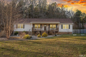 5637 Preston Loop Mebane, NC 27302