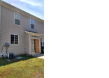 3304 Mackinac Island Ln Raleigh, NC 27610