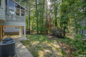 2717 Hiking Trl Raleigh, NC 27615