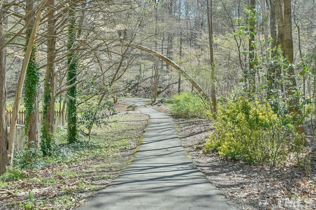 118 Shady Spring Pl Durham, NC 27713