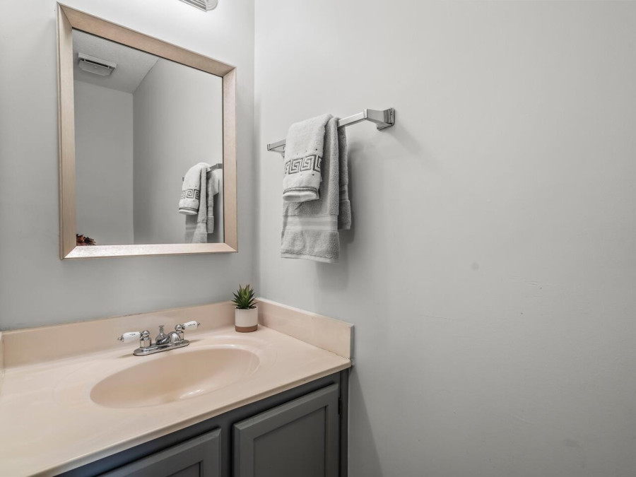 118 Shady Spring Pl Durham, NC 27713