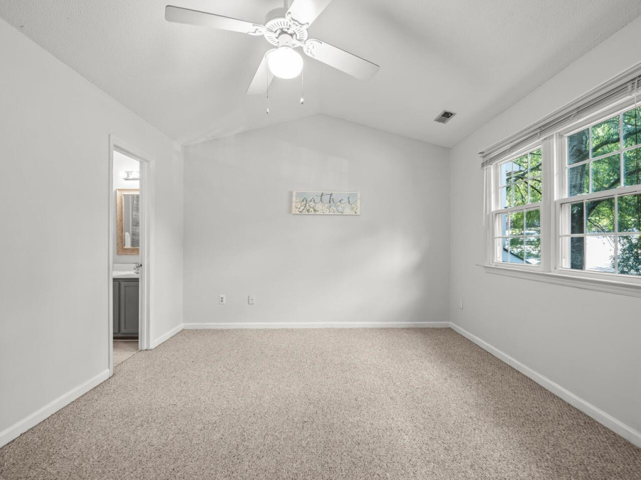 118 Shady Spring Pl Durham, NC 27713