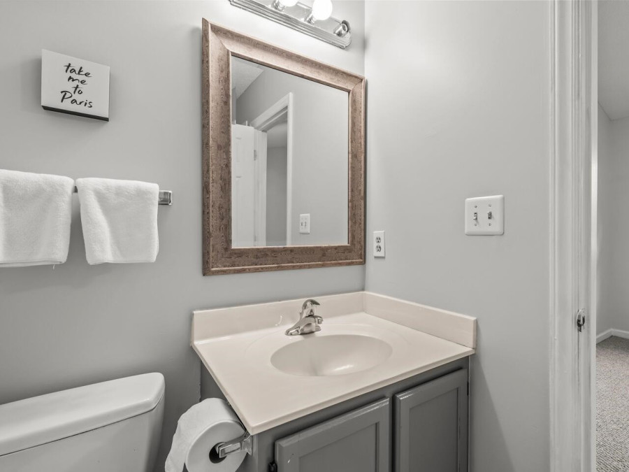118 Shady Spring Pl Durham, NC 27713