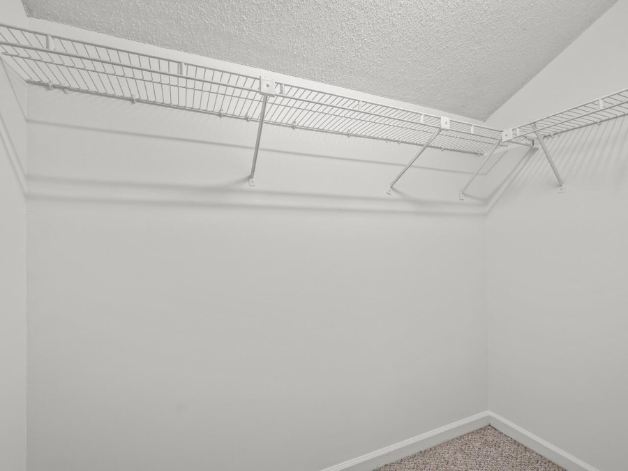 118 Shady Spring Pl Durham, NC 27713