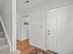 118 Shady Spring Pl Durham, NC 27713