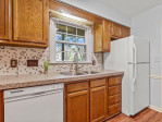 118 Shady Spring Pl Durham, NC 27713