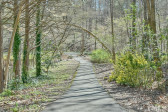 118 Shady Spring Pl Durham, NC 27713