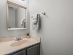 118 Shady Spring Pl Durham, NC 27713