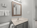 118 Shady Spring Pl Durham, NC 27713