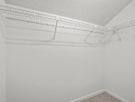 118 Shady Spring Pl Durham, NC 27713