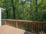 118 Shady Spring Pl Durham, NC 27713