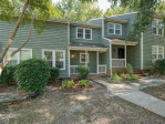118 Shady Spring Pl Durham, NC 27713